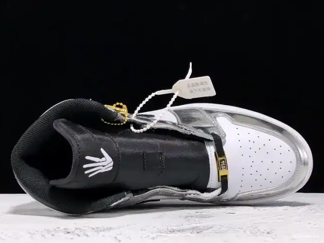 Cheap Kickmax Pass Air OG AQ7476-016 1 The Jordan Leonard Torch Kawhi High 0423